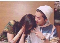 娱乐圈吃瓜甜宠文