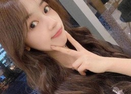 娱乐吃瓜爆料蒋佳恩微博