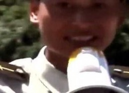 吃瓜娱乐小仙女是谁啊,她是如何成为网络红人的？