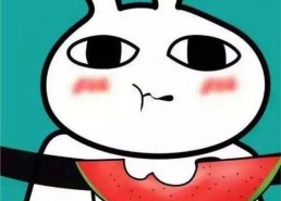 吃瓜表情包小图,趣味横生的网络文化现象