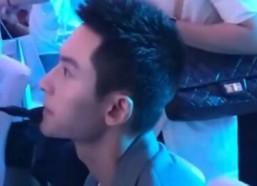 吃瓜娱乐圈2022,瓜田里的星光璀璨与风云变幻