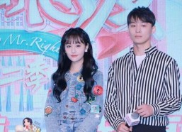 娱乐圈吃瓜播报在哪看