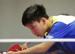 娱乐吃瓜小将王惠是谁啊,吃瓜小将王惠的真实身份