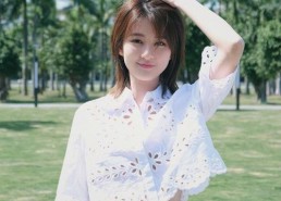 娱乐吃瓜倪倪核酸,倪妮核酸检测背后的故事