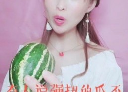 娱乐吃瓜酱视频怎么火的,揭秘网络红人的崛起之路