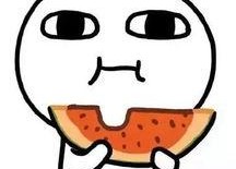 娱乐吃瓜酱蠢人