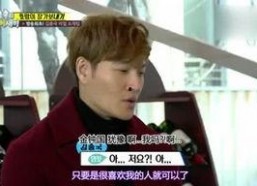 七姐吃瓜娱乐,揭秘娱乐圈幕后故事