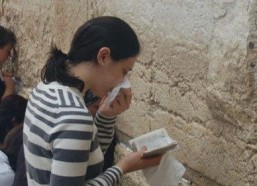 娱乐吃瓜君婴儿,揭秘婴儿的神奇成长之旅