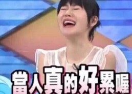 娱乐吃瓜酱男声,揭秘男声界的魅力与风采