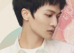 吃瓜娱乐圈周深,娱乐圈的瓜中瓜，歌声绕梁的“吃瓜”达人