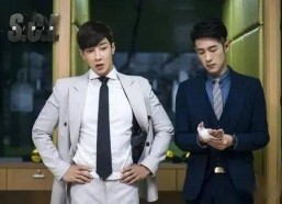 高瀚宇娱乐吃瓜,揭秘明星背后的“吃瓜”真相