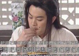 我在娱乐圈吃瓜爆红最新