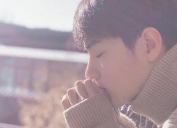 吃瓜娱乐圈许凯图片大全,娱乐圈瓜田里的帅气身影大盘点