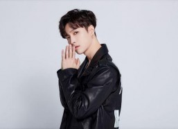 娱乐吃瓜蜀黍张艺兴,娱乐吃瓜界的“瓜王”